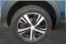 USED 2023 23 PEUGEOT 5008 1.5 BlueHDi GT SUV 5dr Diesel EAT Euro 6 (s/s) (130 ps) APPLE CAR PLAY +  ANDROID AUTO