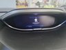 USED 2023 23 PEUGEOT 5008 1.5 BlueHDi GT SUV 5dr Diesel EAT Euro 6 (s/s) (130 ps) APPLE CAR PLAY +  ANDROID AUTO