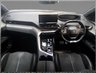USED 2023 23 PEUGEOT 5008 1.5 BlueHDi GT SUV 5dr Diesel EAT Euro 6 (s/s) (130 ps) APPLE CAR PLAY +  ANDROID AUTO