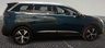 USED 2023 23 PEUGEOT 5008 1.5 BlueHDi GT SUV 5dr Diesel EAT Euro 6 (s/s) (130 ps) APPLE CAR PLAY +  ANDROID AUTO