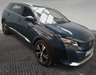 USED 2023 23 PEUGEOT 5008 1.5 BlueHDi GT SUV 5dr Diesel EAT Euro 6 (s/s) (130 ps) APPLE CAR PLAY +  ANDROID AUTO