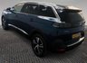 USED 2023 23 PEUGEOT 5008 1.5 BlueHDi GT SUV 5dr Diesel EAT Euro 6 (s/s) (130 ps) APPLE CAR PLAY +  ANDROID AUTO