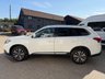 USED 2018 68 MITSUBISHI OUTLANDER 2.0 MIVEC 4  Petrol CVT 4WD Euro 6  (150 ps) 