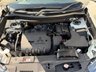 USED 2018 68 MITSUBISHI OUTLANDER 2.0 MIVEC 4  Petrol CVT 4WD Euro 6  (150 ps) 