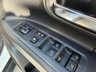 USED 2018 68 MITSUBISHI OUTLANDER 2.0 MIVEC 4  Petrol CVT 4WD Euro 6  (150 ps) 