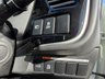USED 2018 68 MITSUBISHI OUTLANDER 2.0 MIVEC 4  Petrol CVT 4WD Euro 6  (150 ps) 