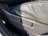 USED 2018 68 MITSUBISHI OUTLANDER 2.0 MIVEC 4  Petrol CVT 4WD Euro 6  (150 ps) 