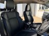 USED 2018 68 MITSUBISHI OUTLANDER 2.0 MIVEC 4  Petrol CVT 4WD Euro 6  (150 ps) 