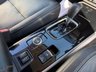 USED 2018 68 MITSUBISHI OUTLANDER 2.0 MIVEC 4  Petrol CVT 4WD Euro 6  (150 ps) 
