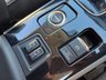USED 2018 68 MITSUBISHI OUTLANDER 2.0 MIVEC 4  Petrol CVT 4WD Euro 6  (150 ps) 