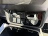 USED 2018 68 MITSUBISHI OUTLANDER 2.0 MIVEC 4  Petrol CVT 4WD Euro 6  (150 ps) 