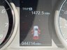 USED 2018 68 MITSUBISHI OUTLANDER 2.0 MIVEC 4  Petrol CVT 4WD Euro 6  (150 ps) 
