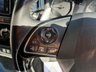 USED 2018 68 MITSUBISHI OUTLANDER 2.0 MIVEC 4  Petrol CVT 4WD Euro 6  (150 ps) 