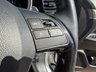 USED 2018 68 MITSUBISHI OUTLANDER 2.0 MIVEC 4  Petrol CVT 4WD Euro 6  (150 ps) 
