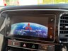 USED 2018 68 MITSUBISHI OUTLANDER 2.0 MIVEC 4  Petrol CVT 4WD Euro 6  (150 ps) 