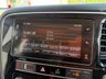 USED 2018 68 MITSUBISHI OUTLANDER 2.0 MIVEC 4  Petrol CVT 4WD Euro 6  (150 ps) 