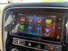 USED 2018 68 MITSUBISHI OUTLANDER 2.0 MIVEC 4  Petrol CVT 4WD Euro 6  (150 ps) 