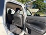 USED 2018 68 MITSUBISHI OUTLANDER 2.0 MIVEC 4  Petrol CVT 4WD Euro 6  (150 ps) 