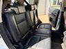 USED 2018 68 MITSUBISHI OUTLANDER 2.0 MIVEC 4  Petrol CVT 4WD Euro 6  (150 ps) 