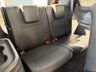 USED 2018 68 MITSUBISHI OUTLANDER 2.0 MIVEC 4  Petrol CVT 4WD Euro 6  (150 ps) 