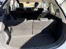 USED 2018 68 MITSUBISHI OUTLANDER 2.0 MIVEC 4  Petrol CVT 4WD Euro 6  (150 ps) 