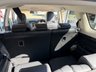 USED 2018 68 MITSUBISHI OUTLANDER 2.0 MIVEC 4  Petrol CVT 4WD Euro 6  (150 ps) 