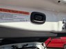 USED 2018 68 MITSUBISHI OUTLANDER 2.0 MIVEC 4  Petrol CVT 4WD Euro 6  (150 ps) 
