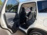 USED 2018 68 MITSUBISHI OUTLANDER 2.0 MIVEC 4  Petrol CVT 4WD Euro 6  (150 ps) 