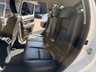 USED 2018 68 MITSUBISHI OUTLANDER 2.0 MIVEC 4  Petrol CVT 4WD Euro 6  (150 ps) 