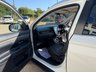 USED 2018 68 MITSUBISHI OUTLANDER 2.0 MIVEC 4  Petrol CVT 4WD Euro 6  (150 ps) 