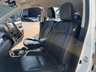 USED 2018 68 MITSUBISHI OUTLANDER 2.0 MIVEC 4  Petrol CVT 4WD Euro 6  (150 ps) 