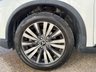 USED 2018 68 MITSUBISHI OUTLANDER 2.0 MIVEC 4  Petrol CVT 4WD Euro 6  (150 ps) 