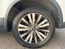 USED 2018 68 MITSUBISHI OUTLANDER 2.0 MIVEC 4  Petrol CVT 4WD Euro 6  (150 ps) 