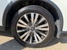 USED 2018 68 MITSUBISHI OUTLANDER 2.0 MIVEC 4  Petrol CVT 4WD Euro 6  (150 ps) 