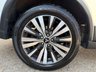 USED 2018 68 MITSUBISHI OUTLANDER 2.0 MIVEC 4  Petrol CVT 4WD Euro 6  (150 ps) 