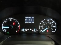 USED 2022 22 FORD TRANSIT CUSTOM 2.0 300 EcoBlue Trend Panel Van 5dr Diesel Manual L1 H1 Euro 6 (s/s) (130 ps) 