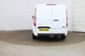 USED 2022 22 FORD TRANSIT CUSTOM 2.0 300 EcoBlue Trend Panel Van 5dr Diesel Manual L1 H1 Euro 6 (s/s) (130 ps) 