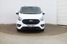 USED 2022 22 FORD TRANSIT CUSTOM 2.0 300 EcoBlue Trend Panel Van 5dr Diesel Manual L1 H1 Euro 6 (s/s) (130 ps) 