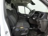 USED 2022 22 FORD TRANSIT CUSTOM 2.0 300 EcoBlue Trend Panel Van 5dr Diesel Manual L1 H1 Euro 6 (s/s) (130 ps) 