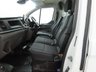 USED 2022 22 FORD TRANSIT CUSTOM 2.0 300 EcoBlue Trend Panel Van 5dr Diesel Manual L1 H1 Euro 6 (s/s) (130 ps) 