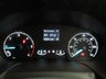 USED 2022 22 FORD TRANSIT CUSTOM 2.0 300 EcoBlue Trend Panel Van 5dr Diesel Manual L1 H1 Euro 6 (s/s) (130 ps) 