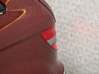 USED 2011 11 MERCEDES-BENZ B CLASS 2.0 B180 CDI Sport MPV 5dr Diesel CVT (158 g/km, 109 bhp) SATURN RED | ORIENT INTERIOR