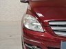 USED 2011 11 MERCEDES-BENZ B CLASS 2.0 B180 CDI Sport MPV 5dr Diesel CVT (158 g/km, 109 bhp) SATURN RED | ORIENT INTERIOR