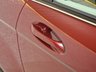 USED 2011 11 MERCEDES-BENZ B CLASS 2.0 B180 CDI Sport MPV 5dr Diesel CVT (158 g/km, 109 bhp) SATURN RED | ORIENT INTERIOR