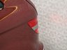 USED 2011 11 MERCEDES-BENZ B CLASS 2.0 B180 CDI Sport MPV 5dr Diesel CVT (158 g/km, 109 bhp) SATURN RED | ORIENT INTERIOR