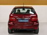USED 2011 11 MERCEDES-BENZ B CLASS 2.0 B180 CDI Sport MPV 5dr Diesel CVT (158 g/km, 109 bhp) SATURN RED | ORIENT INTERIOR