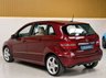 USED 2011 11 MERCEDES-BENZ B CLASS 2.0 B180 CDI Sport MPV 5dr Diesel CVT (158 g/km, 109 bhp) SATURN RED | ORIENT INTERIOR