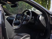 USED 2019 69 BMW 8 SERIES 3.0 840d Coupe 2dr Diesel Steptronic xDrive Euro 6 (s/s) (320 ps) 