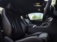USED 2019 69 BMW 8 SERIES 3.0 840d Coupe 2dr Diesel Steptronic xDrive Euro 6 (s/s) (320 ps) 