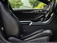 USED 2019 69 BMW 8 SERIES 3.0 840d Coupe 2dr Diesel Steptronic xDrive Euro 6 (s/s) (320 ps) 